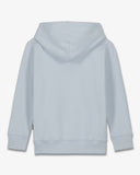 Honigband Hoodie CXLIX.