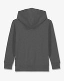 Honeygang Hoodie CL.