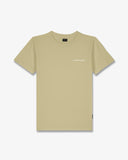 Honeygang Oval Backprint T-Shirt CLXIX.