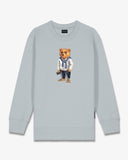 Honeygang Pullover CLII.