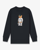 Honeygang Pullover CXLVII.