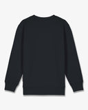 Honeygang Pullover CXLVII.