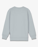 Honeygang Pullover CLII.