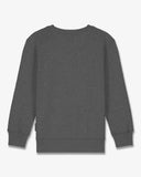 Honeygang Pullover CXLVII.