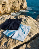 Honeygang Signature Shorts