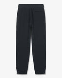 Honeygang Sweatpants