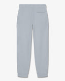 Honeygang Sweatpants