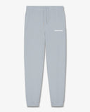 Honeygang Jogginghose