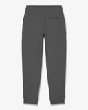 Honeygang Sweatpants