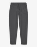 Honeygang Jogginghose