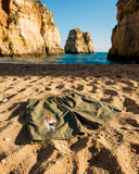 Honeygang Badeshorts Filou CLXIX.