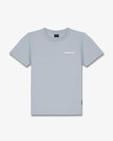 Honeygang Oval Backprint T-Shirt CXLIX.