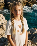 Honeygang T-Shirt CLXX.