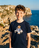 Honeygang T-Shirt CLXXI.