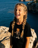 Honeygang T-Shirt CXLVIII.