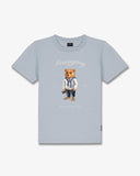 Honeygang T-Shirt CLII. Honeygangs Social Club