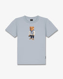 Honeygang T-Shirt CLII.