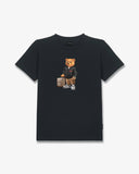 Honeygang T-Shirt CLI.