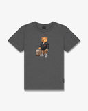 Honeygang T-Shirt CLI.