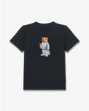 Honeygang T-Shirt CXLIX.