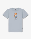 Honeygang T-Shirt CXLIX.