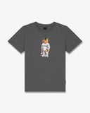 Honeygang T-Shirt CXLVII.