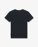 Honeygang T-Shirt CLI.