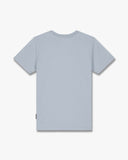 Honeygang T-Shirt CLII.