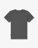 Honeygang T-Shirt CLI.