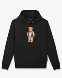 Hoodie Filou CXV.