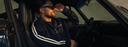 <h2><em>Mehr als Kleidung.</em> </h2><h3>It's a Mindset.</h3>