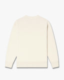 Signature Merino Pullover