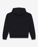 Signature Oversized Hoodie