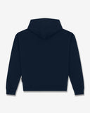 Signature Oversized Hoodie