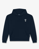 Signature Oversized Hoodie