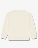 Oversized Pullover LOBSTER GANG