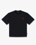 Signature Oversized T-Shirt