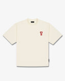 Signature Oversized T-Shirt