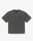 Signature Oversized T-Shirt