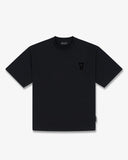 Oversized Signature T-Shirt