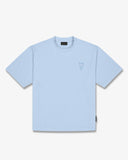 Oversized Signature T-Shirt