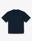 Oversized Signature T-Shirt