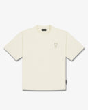 Oversized Signature T-Shirt