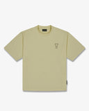 Oversized Signature T-Shirt