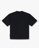 Signature Oversized T-Shirt
