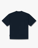 Signature Oversized T-Shirt