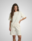 Oversized Signature T-Shirt