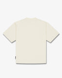 Signature Oversized T-Shirt