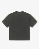 Signature Oversized T-Shirt