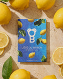 Parfüm L'Été du Baron Tester